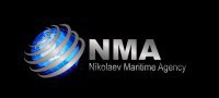 Nikolaev Maritime Agency